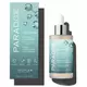 Сироватка для шкіри голови We Are Paradoxx growth advanced 50ml, зображення 2