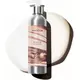 Кондиционер We Are Paradoxx moisture 250 мл, изображение 2