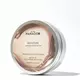 Маска для волос We Are Paradoxx moisture express 200 мл, изображение 2