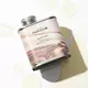 Олія для волос, тіла та обличчя We Are Paradoxx moisture super fuel 100ml, зображення 2