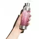 Шампунь We Are Paradoxx repair 250ml, зображення 2