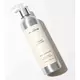 Кондиціонер We Are Paradoxx volume 250ml, зображення 2