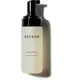 Очищувальна піна для обличчя Zelens glacier foam renewing 150ml, зображення 2