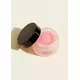 Маска Zelens instant recharge renewal mask 50ml, зображення 2