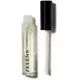 Олія для обробки губ Zelens 5ml, зображення 2