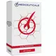 Для сухой кожи головы Mediceuticals 3 x 250 мл, изображение 2