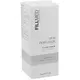 Сироватка для сяйва шкіри Fillmed c-light serum 30 мл, зображення 2