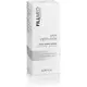 Сироватка для зволоження шкіри Fillmed hab5-hydra serum 30 мл, зображення 2
