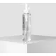 Очищувальна олія для обличчя Fillmed cleansing oill 200 мл, зображення 2