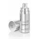 Сироватка для зменшення пігментації Fillmed p-bright serum 30 мл, зображення 2