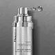 Сироватка для обличчя Fillmed skin perfusion aa-lift serum 30 мл, зображення 2