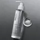 Міцелярна вода Fillmed micellar water 200 мл, зображення 2