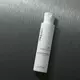 Лосьйон з глюконолактоном Fillmed perfecting solutionl 100 мл, зображення 2
