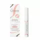 Сыворотка для стимулирования роста ресниц и бровей Embryolisse lashes & brows booster strengthening eyelash and eyebrow serum 6.5 мл, изображение 2