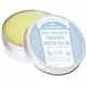 Органический бальзам Dr. Bronner's baby-mild 60 г, изображение 2