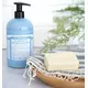 Органічне цукрове мило Dr. Bronner's baby-mild 355 мл, зображення 2