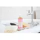 Рідке мило dr. bronner 18-в-1 cherry blossom 475 мл, зображення 2