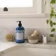 Органічне цукрове мило Dr. Bronner's м'ята 710 мл, зображення 2