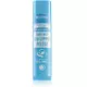 Органічний бальзам для губ Dr. Bronner's baby-mild 4 г, зображення 2