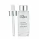 Сыворотка для коррекции мимических морщин Babor cp doc lif btx lift serum 30 мл, изображение 2