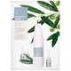 Набір від випадання волосся Lakme active pack k.therapy kit 300 ml+ 8x6 ml, зображення 2