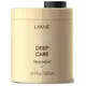 Восстанавливающая маска для поврежденных волос Lakme deep care behandling 1000 ml, изображение 2
