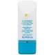 Гель-дезодорант для ніг Mavala 75 ml, зображення 2