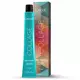 Фарба для волосся Lakme collage mixtones 0/07 60ml, зображення 2