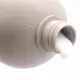 Крем-окислювач Lakme color 38v 1000ml, зображення 2