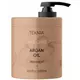 Олія Lakme teknia argan oil 1000ml, зображення 2