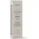 Сироватка Lakme teknia relief serum 150ml, зображення 2