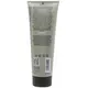 Маска Lakme teknia refresh cocoa brown 250ml, изображение 2