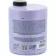 Маска Lakme teknia white silver 1000ml, зображення 2