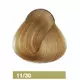Фарба для волосся Lakme collage 11/30 permanent 60ml, зображення 2