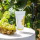 Крем для рук Vinesime le clos chardonnay 50мл, зображення 2