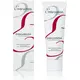 Крем для сухої та зрілої шкіри обличчя Embryolisse nourishing moisturiser embryoderme 75 мл, зображення 2
