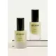 Захисна сироватка для обличчя Zelens tea shot urban serum 30ml, зображення 2