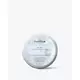 Маска для волосся We Are Paradoxx detox restorative 200ml, зображення 2