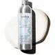 Кондиціонер We Are Paradoxx detox hydration 250ml, зображення 2
