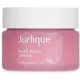 Крем Jurlique rare rose 50 мл, зображення 2