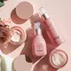 Лосьйон Jurlique moisture plus rare rose 50 мл, зображення 2