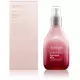 Відновлювальний спрей-вуаль Jurlique herbal recovery signature mist 100 мл, зображення 2