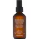 Міст для обличчя "троянда і алое" John Masters Organics rose & aloe hydrating toning mist 125 мл, зображення 2