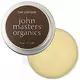 Помада для волосся John Masters Organics 57 g, зображення 2