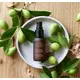 Сироватка для обличчя John Masters Organics essential vitamin c 30 мл, зображення 2