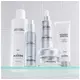 Щоденний захис для обличчя Jan Marini professional spf33 237 мл, зображення 2