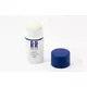 Засіб для вмивання Reuzel clean & fresh solid 50 g, зображення 2