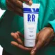 Зволожуючий крем Reuzel hydrating 100 мл, зображення 2