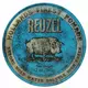 Помада Reuzel blue strong hold high sheen 340 g, зображення 2