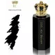 Парфумована вода Royal Crown oud al melka extrait de parfum 100 мл, зображення 2